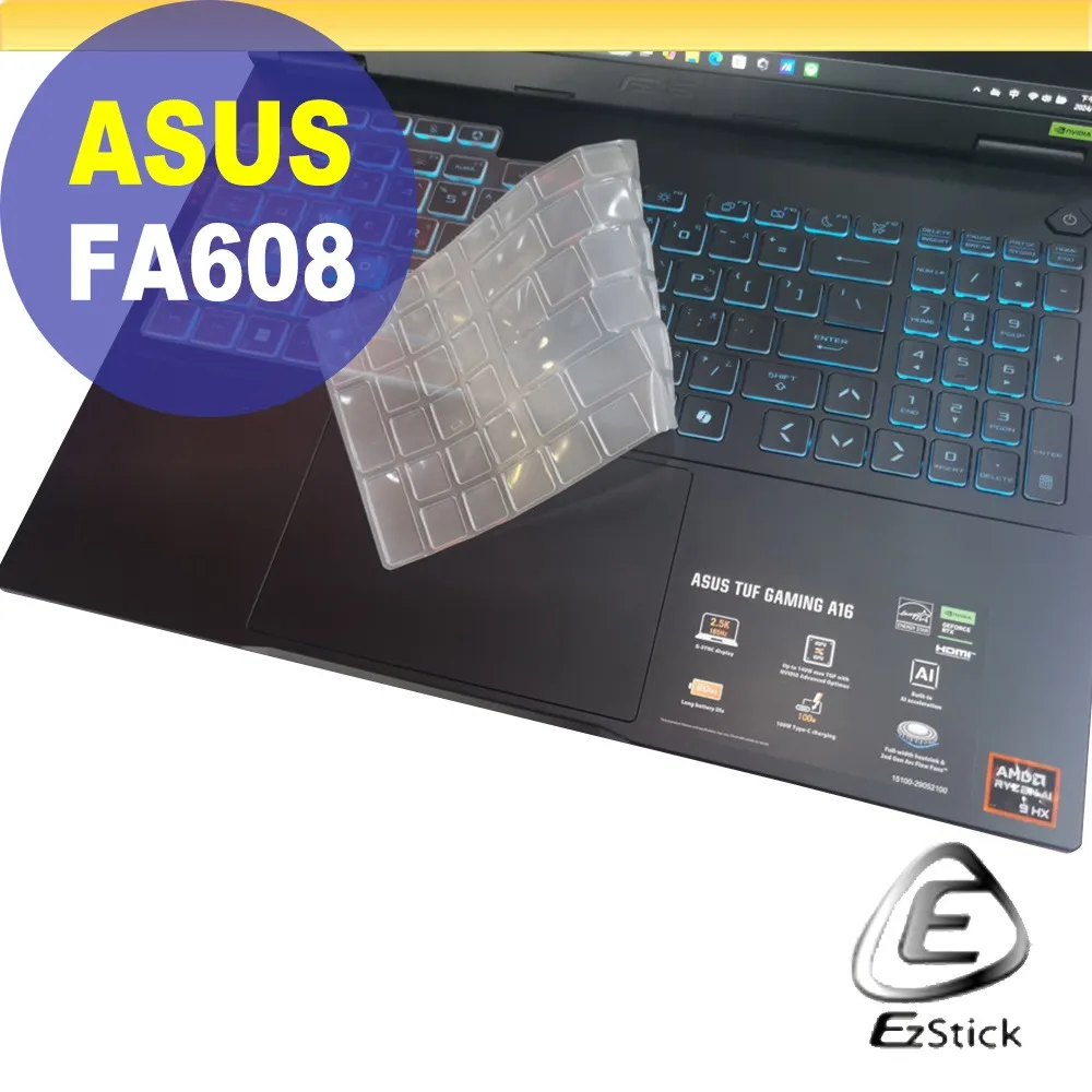 F1608 Blythe Custom Eye Chips♦♦小布手工瞳片♦♦ 歷史價格詳細信息