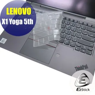 LENOVO X1 Yoga 1st 電池 原裝 聯想 Yoga 2 Pro 13 4030U 00HW028 歷史價格詳細信息