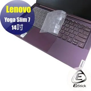 LENOVO YogaSlim 7-13ITL05,7-15IIL05 聯想原裝 L19M4PF5,5B10W65279 歷史價格詳細信息