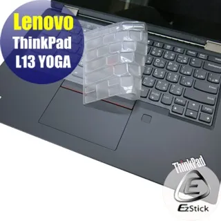 LENOVO ThinkPad L13 YOGA Gen3 G3 原裝電池 聯想 L21M4PG1 L21D4PG1 歷史價格詳細信息