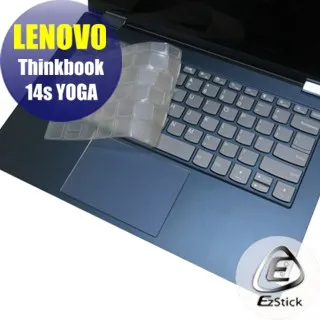 Lenovo ThinkBook 16p G4 IRH 21J8002LUS 16 Notebook - WQXGA + Microsoft 365 Bun 歷史價格詳細信息