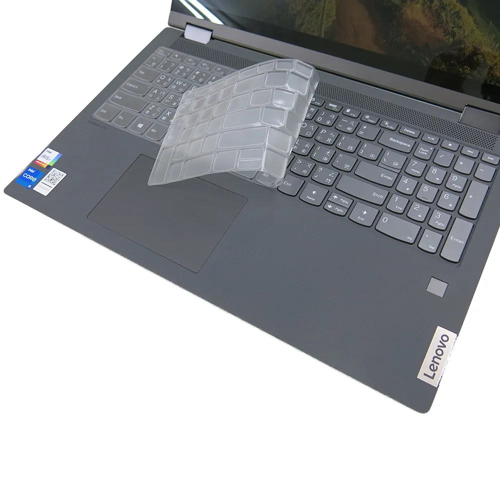 Lenovo IdeaPad Flex 5i 5 14 IIL 三合一超值防震包組 筆電包 組 (13W-S) 歷史價格詳細信息