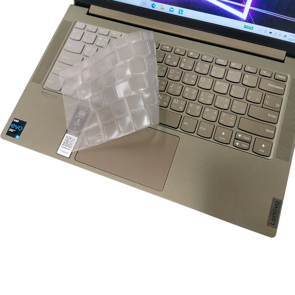 LENOVO-YOGA-SLIM-7I-83CV0059TW u7-155H 16G 1T 觸控 歷史價格詳細信息