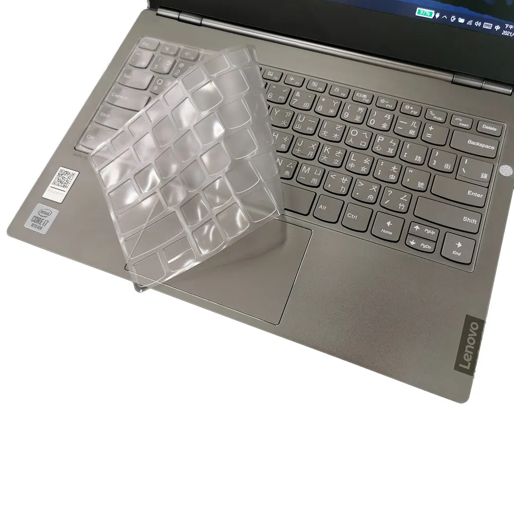【Lenovo】13.3吋R7輕薄觸控筆電(YOGA 6/83B2003KTW/R7-7730U/16G/512G SSD/W11H) 歷史價格詳細信息