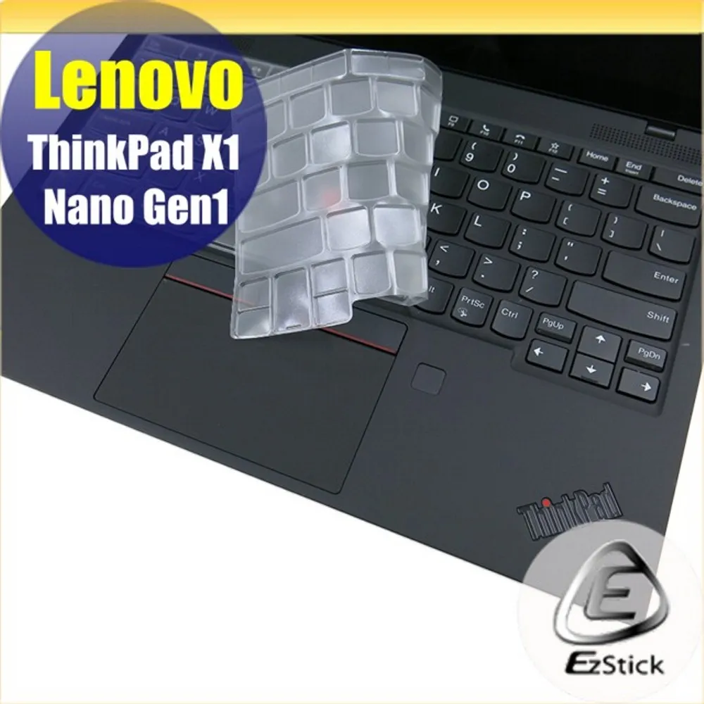 LENOVO ThinkPad X1 extreme gen 2 電池 L17M4P72 L18M4P71 01YU99 歷史價格詳細信息