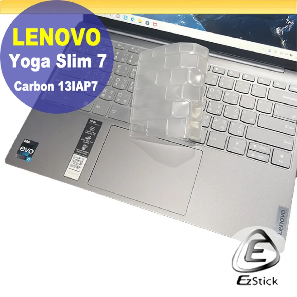 LENOVO YogaSlim 7-13ITL05,7-15IIL05 聯想原裝 L19M4PF5,5B10W65279 歷史價格詳細信息