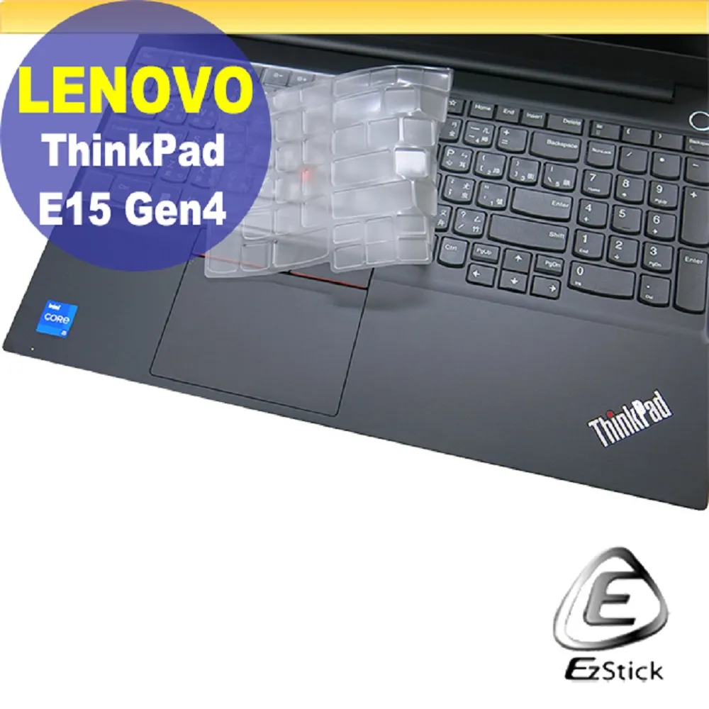 Lenovo ThinkPad E15 T15 P15 L15 15S V15 1920*1080 100%sRGB IPS Screen 歷史價格詳細信息