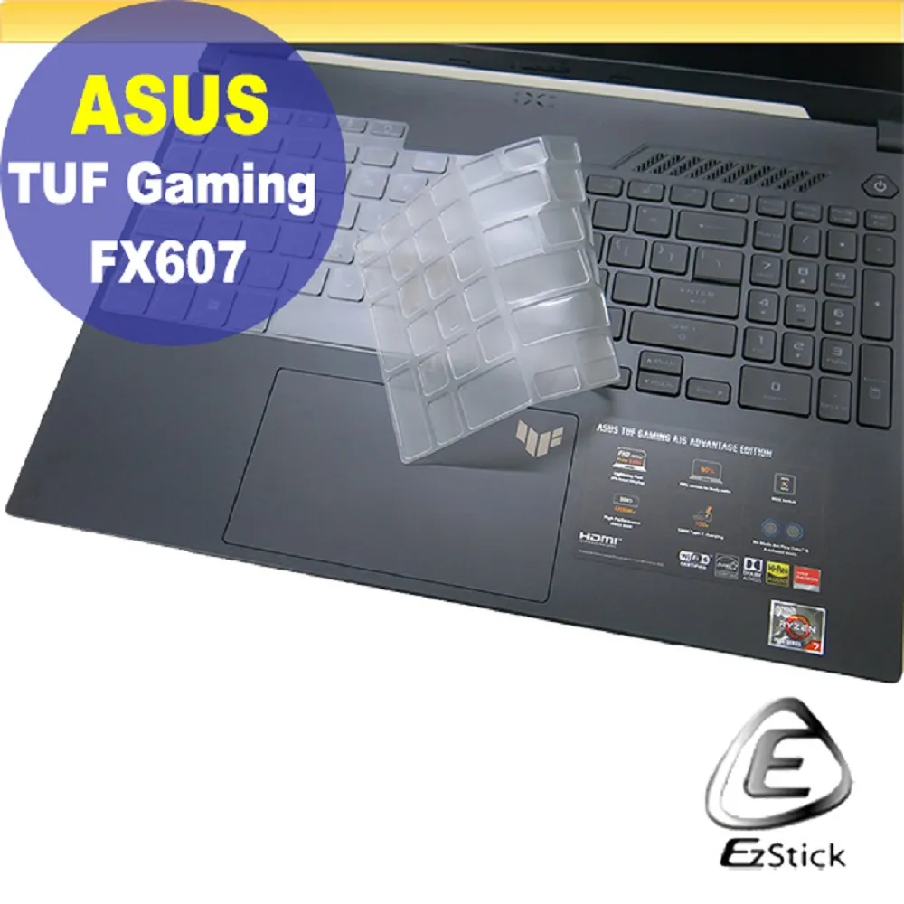 FX-607   【全彩包裝日本代購】 はだかの家政婦 全裸家政婦紹介所 松本菜奈実 歷史價格詳細信息