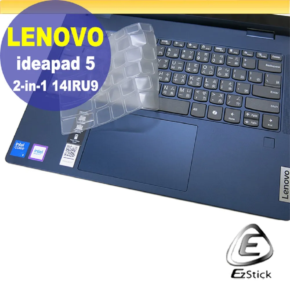 Lenovo IdeaPad 1-82V7003TTW 15.6吋 N4120/4G/128G 金 筆電 歷史價格詳細信息