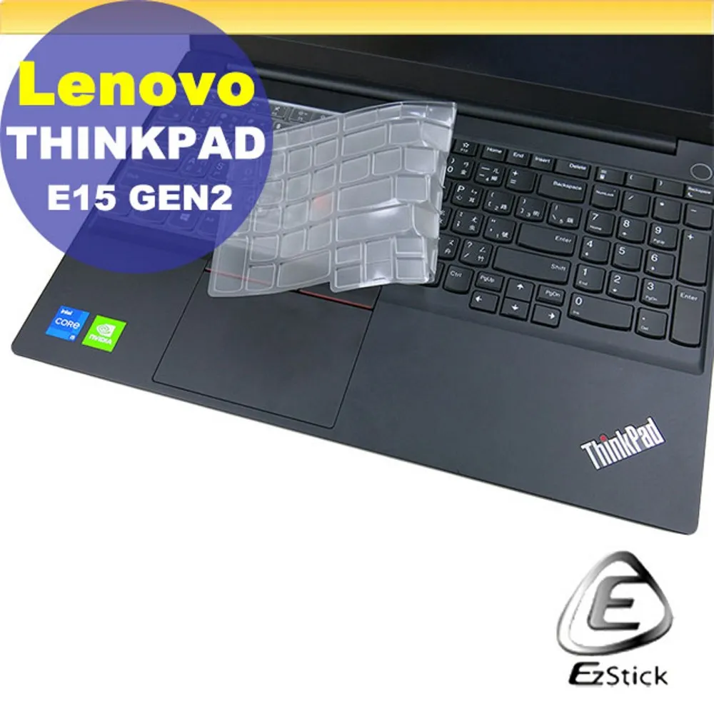 Lenovo ThinkPad E15 T15 P15 L15 15S V15 1920*1080 100%sRGB IPS Screen 歷史價格詳細信息