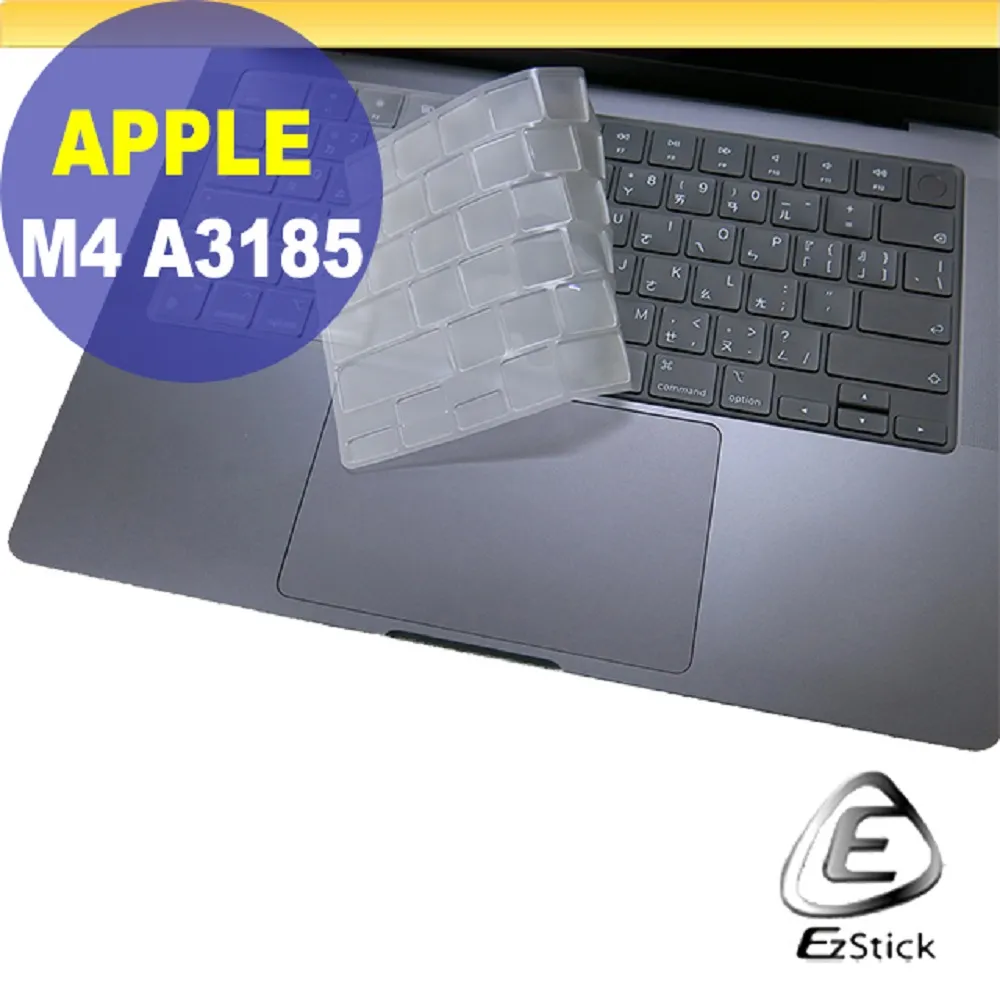 M4系列SDS五坑電錘鑽頭 五坑四刃鑽頭 歷史價格詳細信息