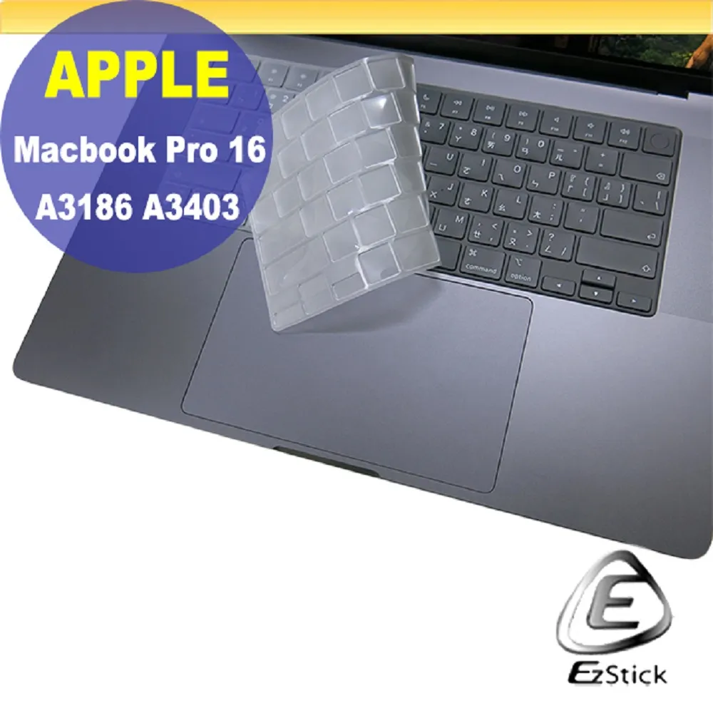 M4系列SDS五坑電錘鑽頭 五坑四刃鑽頭 歷史價格詳細信息