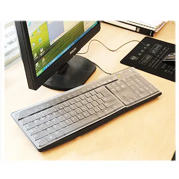 Bravo-u MacBook Pro Retina 15吋 9H疏水疏油鋼化玻璃貼 歷史價格詳細信息