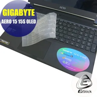 GIGABYTE AERO 15 OLED YC-9TW5760AP 技嘉筆電/i9-10980HK/RTX3080 歷史價格詳細信息