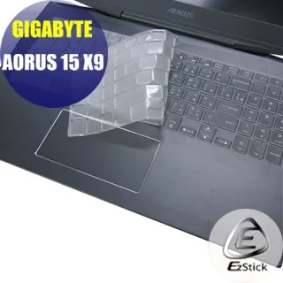 GIGABYTE AORUS 15 9MF-E2TW383SH 技嘉12代滿血版/i5-12500H/RTX4050 歷史價格詳細信息