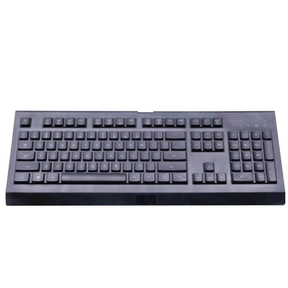 雷蛇 Razer 幻影戰狼V2 Xbox Series XS有線遊戲手柄 幻影戰狼V2 歷史價格詳細信息