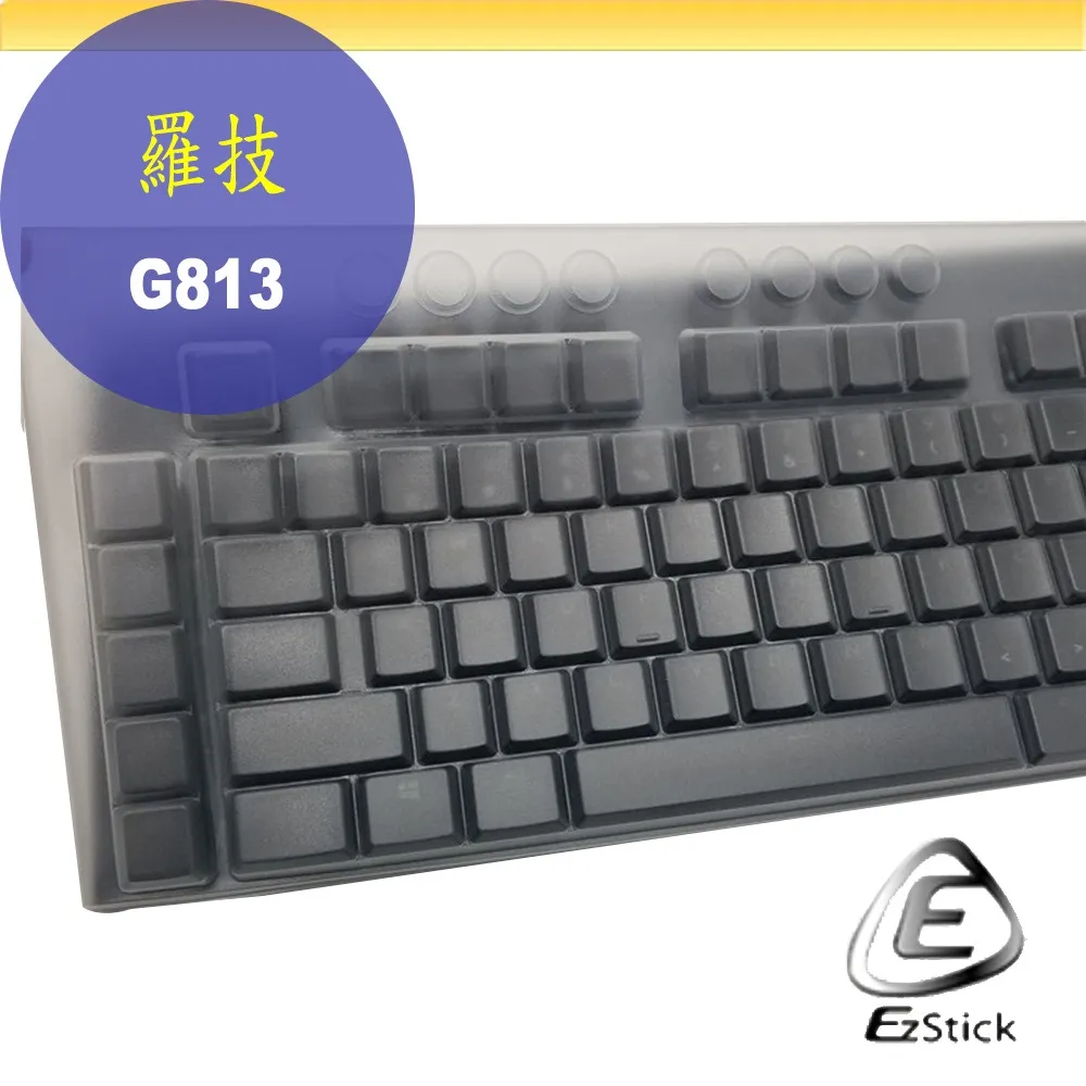 鍵盤 羅技Logitech鍵盤膜一體機羅技k120臺式鍵盤保護膜凹凸硅膠防塵膜~【爆款】 歷史價格詳細信息