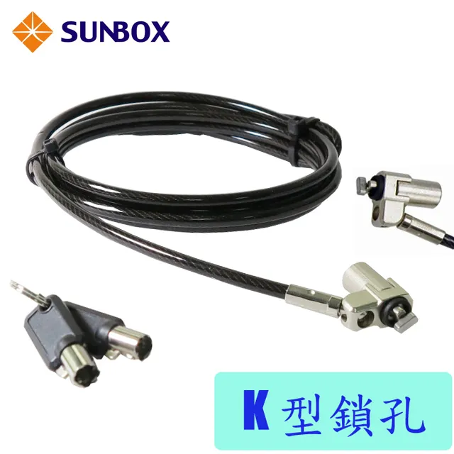 SUNBOX Mini Displayport  轉 DVI 轉換器 (VC210DD) 歷史價格詳細信息