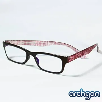 都會風時尚仕女手提包　多種夾層　外層還有內袋可以放手機拿取超方便！　三色可選：黑/粉/銀灰 歷史價格詳細信息