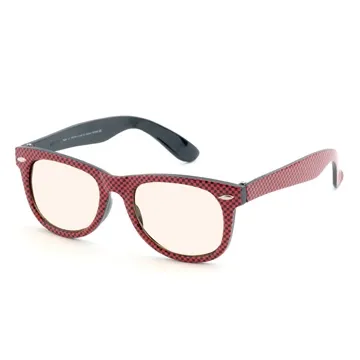 Got Wine? Winery Hat Vineyards Drinking Grapes Cap Black Boat Sail Beach Party 歷史價格詳細信息