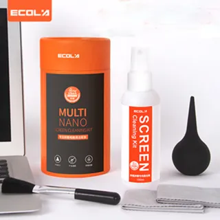 清潔五件套廚房小鏟子鋼絲縫隙刷多功能工具刷子家用清洗刷鍋神器-緻雅尚品 歷史價格詳細信息