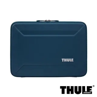 THULE-Gauntlet 4.0 12吋Mac Book筆電保護套TGSE-2352-藍 歷史價格詳細信息
