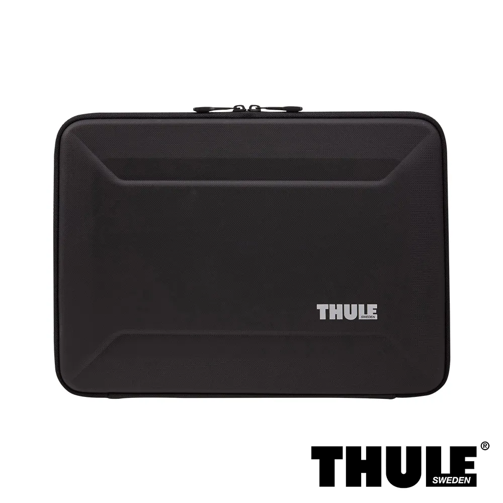 THULE-Gauntlet 4.0 12吋Mac Book筆電保護套TGSE-2352-藍 歷史價格詳細信息