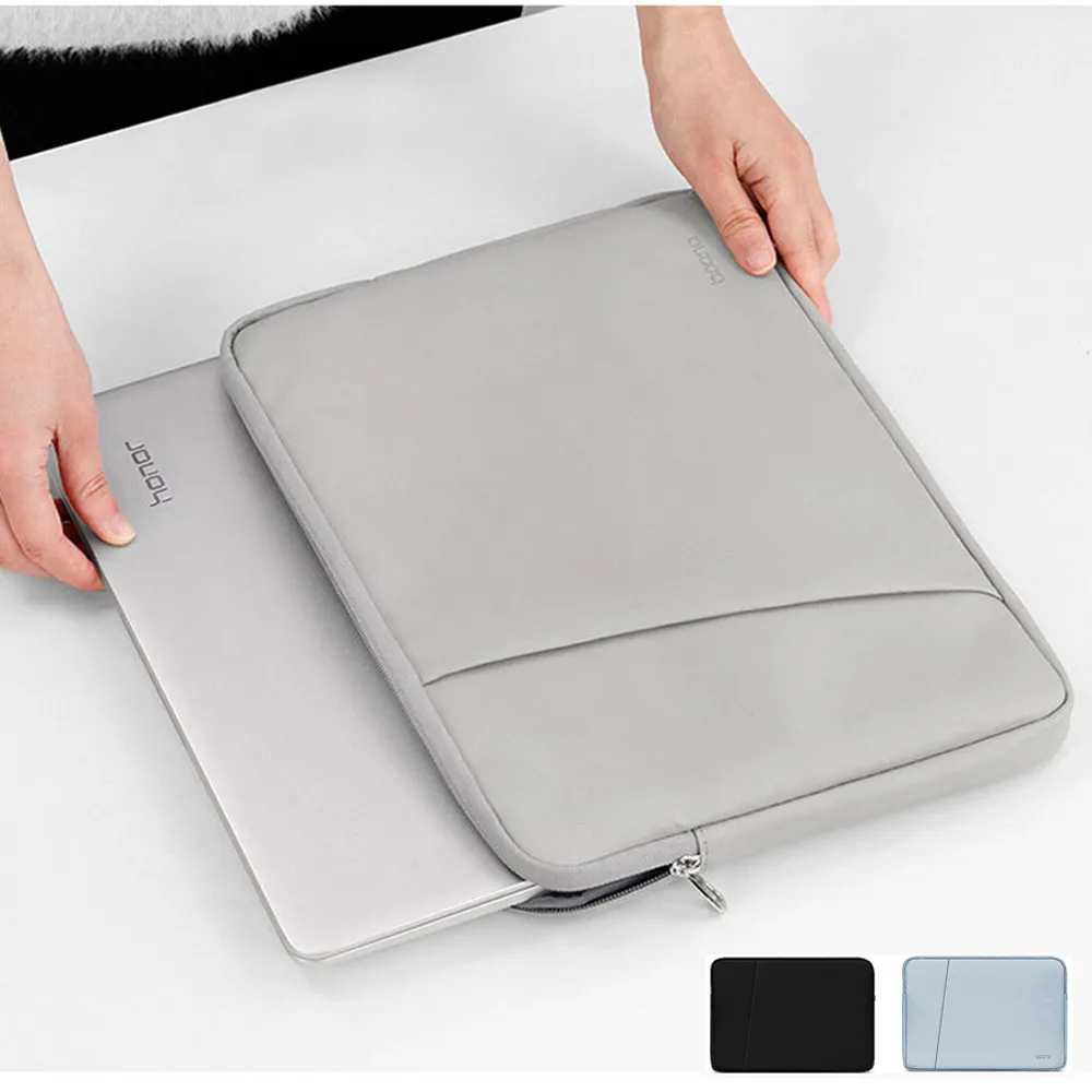 13.3/14吋 大容量休閒單肩手提筆電包 電腦包(CL213)【預購】 歷史價格詳細信息