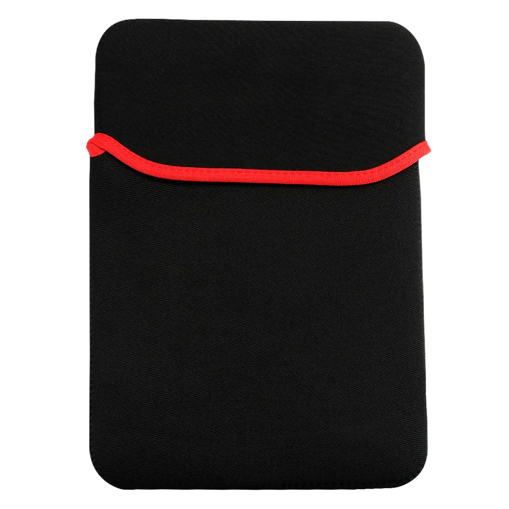 潛水布平板保護套 rpet防摔電腦包適用於 潛水料電腦內膽包 歷史價格詳細信息