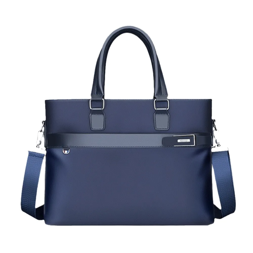 samore 日系女士時尚托特包 大容量單肩包 旅遊包 收納包 外出包 牛津布流浪包 休閒包 歷史價格詳細信息