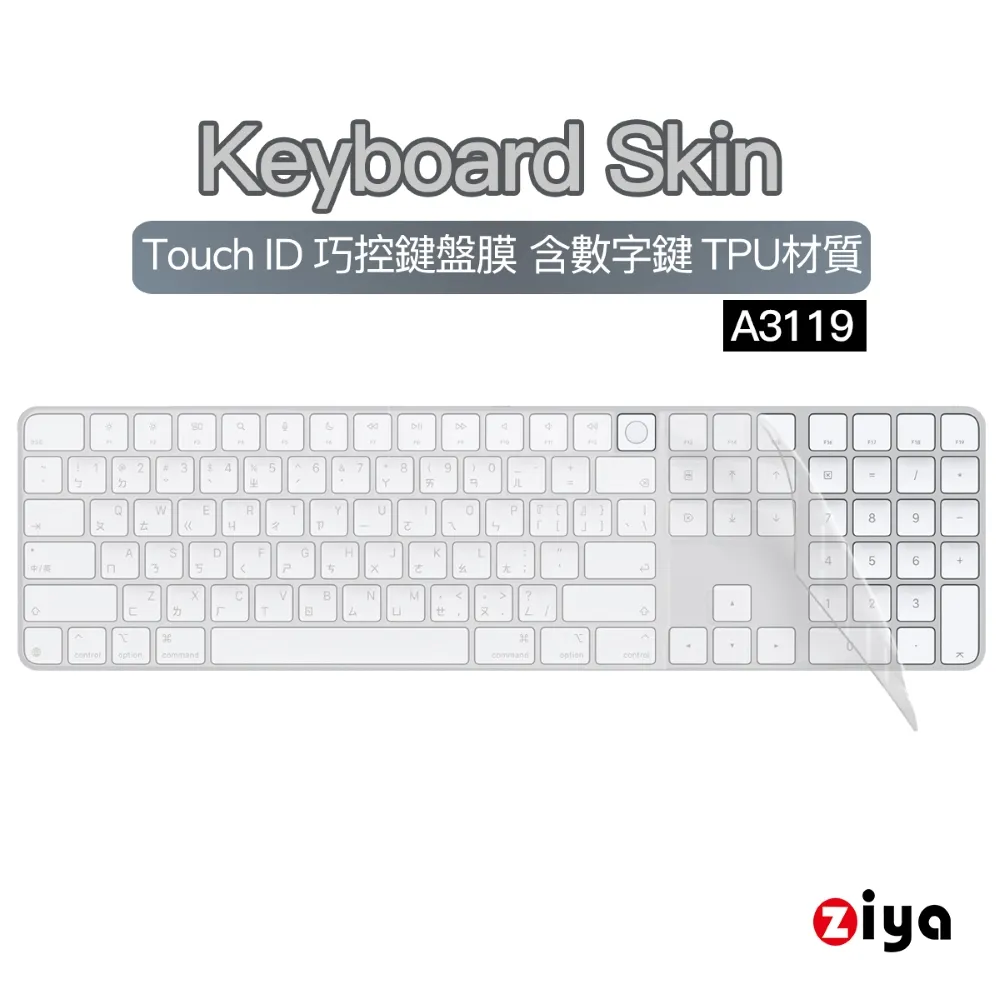 Apple ID 忘記密碼 可協助登出重置-&gt;關閉尋找我的iPhone/iPad（螢幕鎖請私訊詢問價格） 歷史價格詳細信息