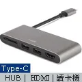 Moshi USB cable 傳輸線 歷史價格詳細信息