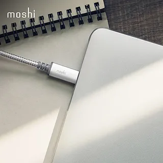 Moshi Integra™ 強韌系列 3.5mm 耳機轉接器 歷史價格詳細信息