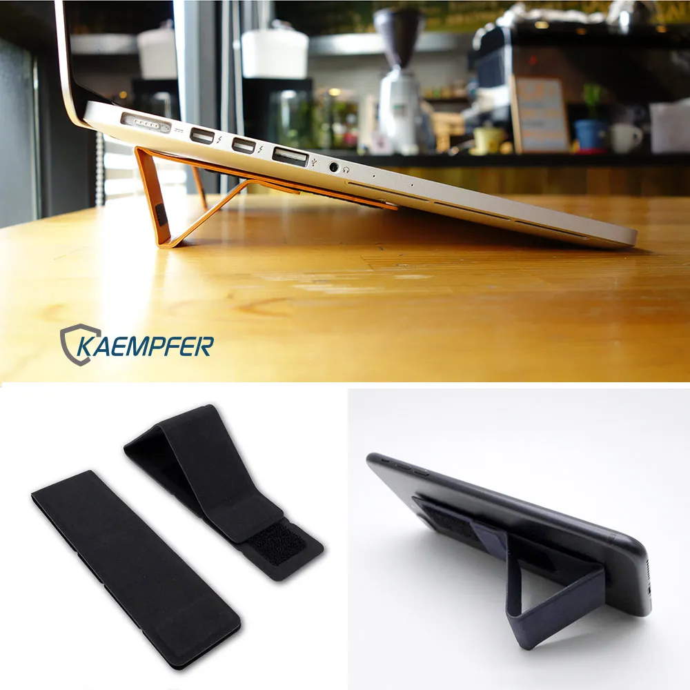 Kaempfer 萬用支架(經典摩卡/濃粹黑) 歷史價格詳細信息