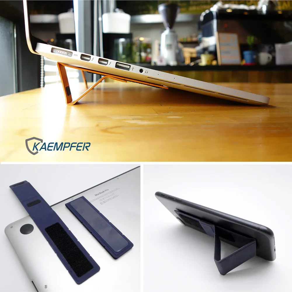 Kaempfer 萬用支架(經典摩卡/濃粹黑) 歷史價格詳細信息