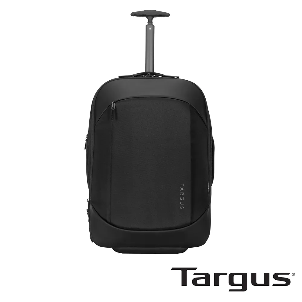 Targus EcoSmart 15.6吋智能旅行者後背包 (TBB612) 歷史價格詳細信息