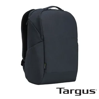 Targus Cypress EcoSmart 15.6 吋 環保筆電內袋 TBS647 現貨 廠商直送 歷史價格詳細信息