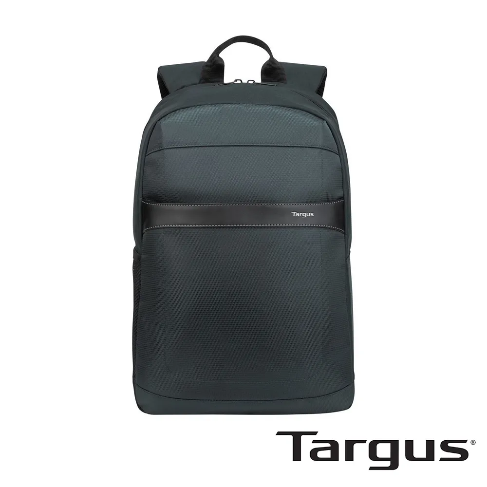 Targus Geolite Plus Multi-Fit 15.6 吋電腦後背包-黑綠 歷史價格詳細信息