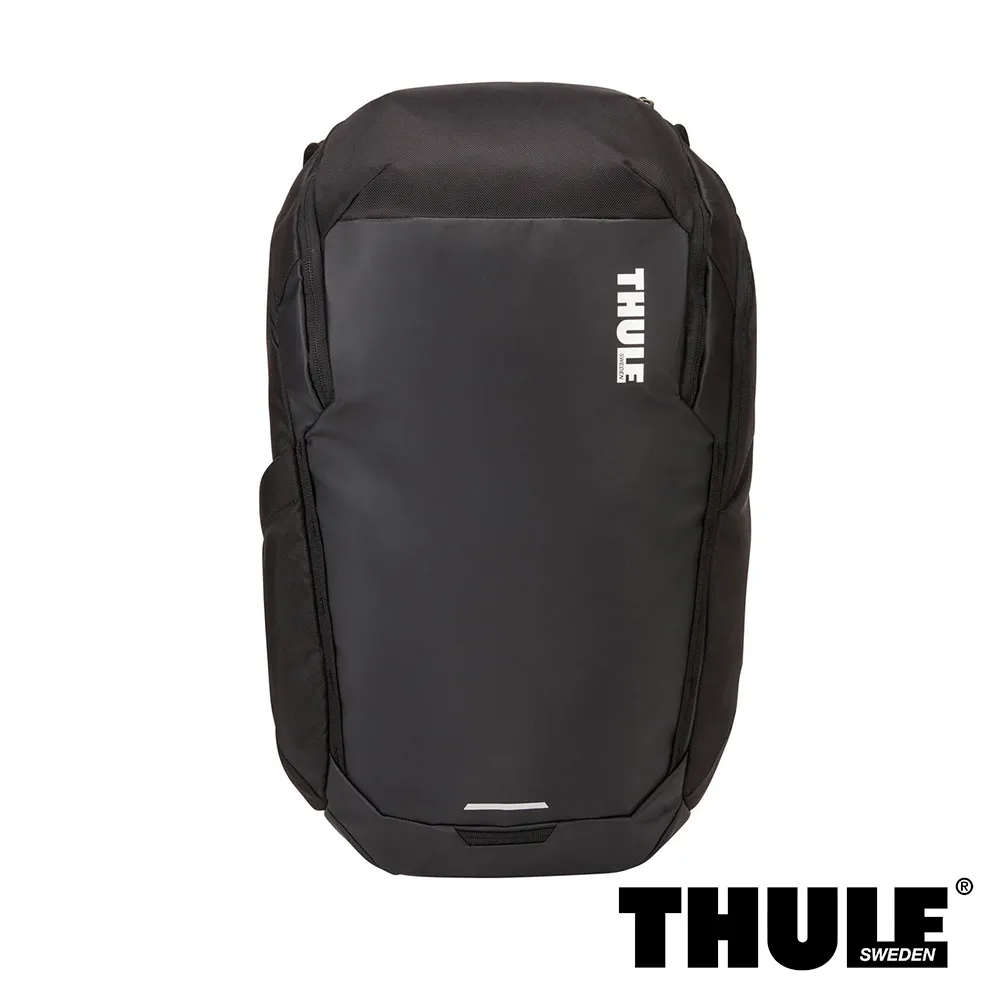 Thule Chasm 26L 電腦後背包 (TCHB-115) 現貨 廠商直送 歷史價格詳細信息
