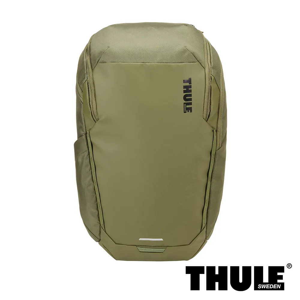 Thule Chasm 26L 電腦後背包 (TCHB-115) 現貨 廠商直送 歷史價格詳細信息