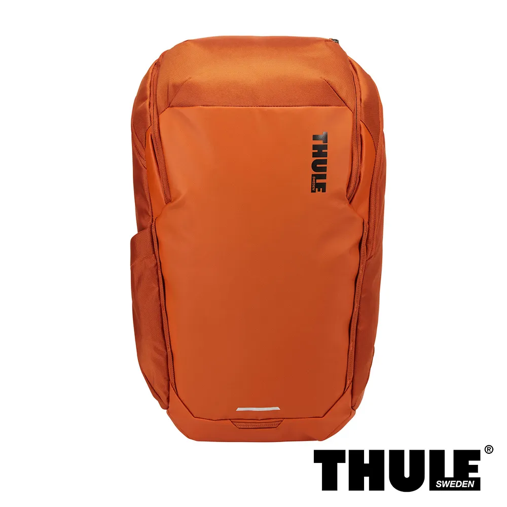 Thule Chasm 26L 電腦後背包 (TCHB-115) 現貨 廠商直送 歷史價格詳細信息