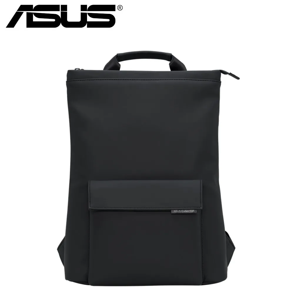 apx600民謠電箱木吉他40寸 apxt2旅行吉他34寸 歷史價格詳細信息