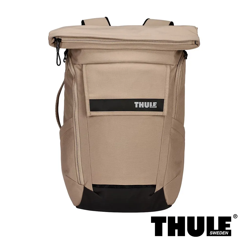 Thule Paramount II 16L 15.6 電腦後背包 - 橄欖綠 (PARACB-2116-Olivine) 歷史價格詳細信息