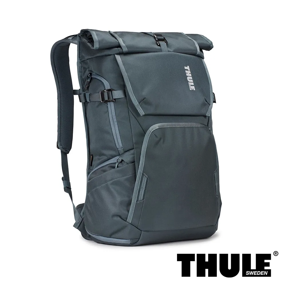 THULE-Covert DSLR 24L多功能雙肩包TCDK-224(多色) 歷史價格詳細信息