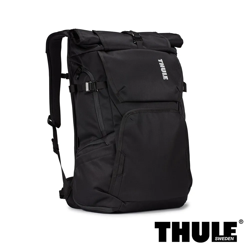 THULE-Covert DSLR 24L多功能雙肩包TCDK-224(多色) 歷史價格詳細信息