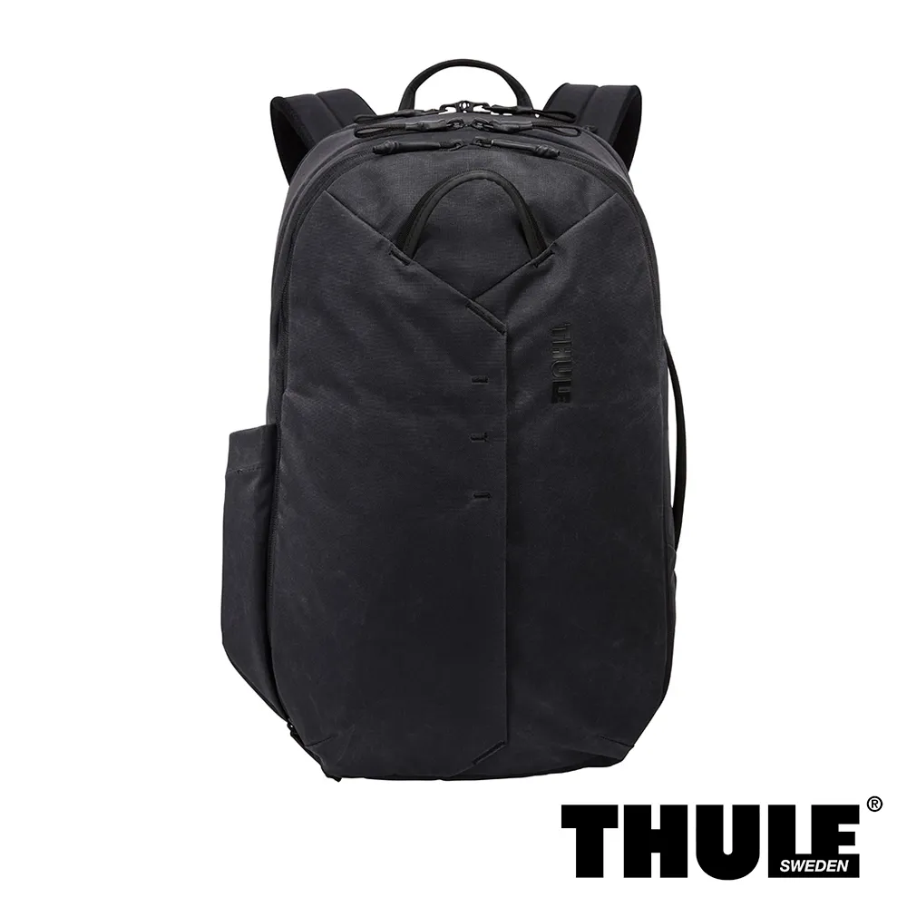 Thule Aion 28L 15.6 吋旅行後背包/電腦包 歷史價格詳細信息