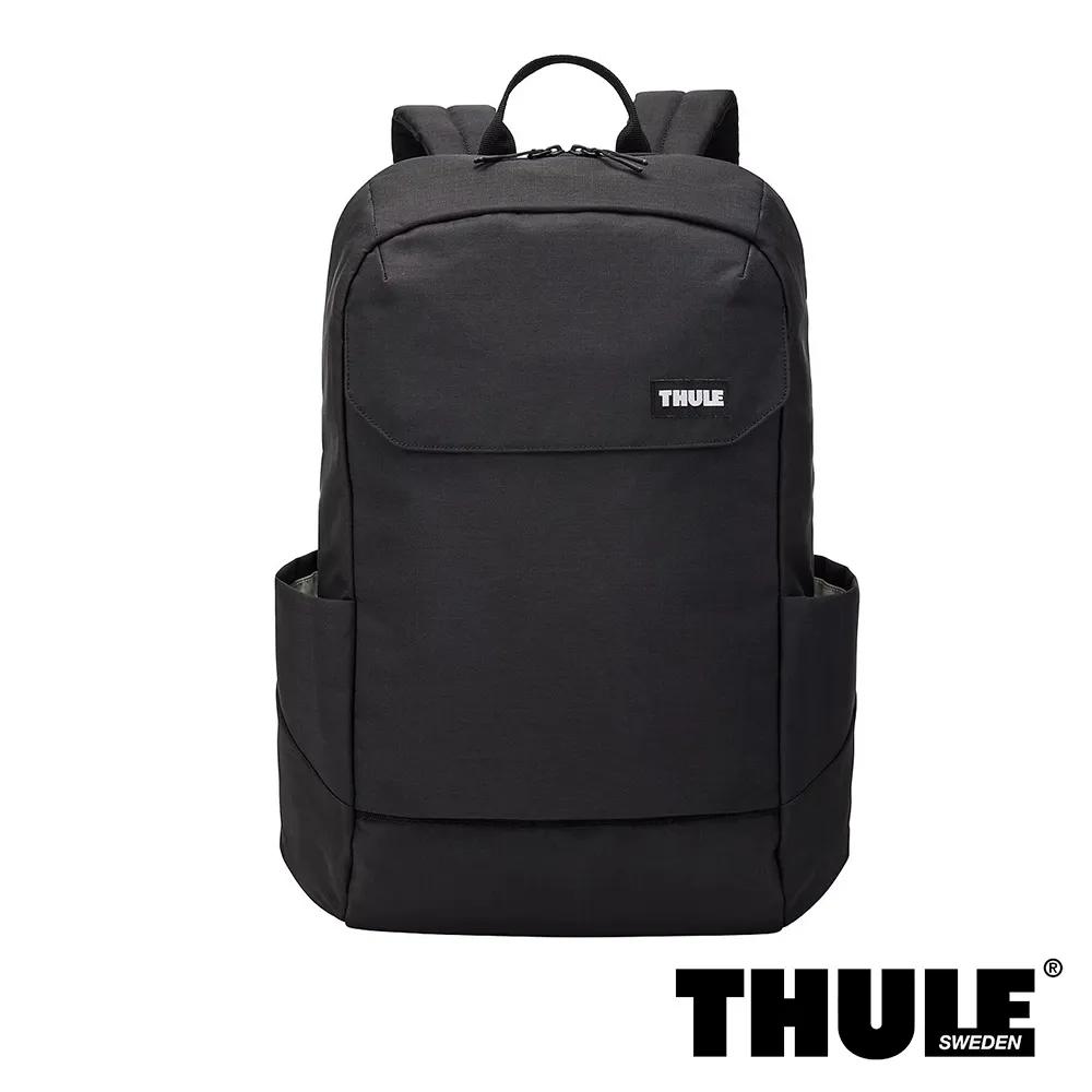 Thule Lithos 20L 15.6 吋電腦後背包-多色可選 現貨 廠商直送 歷史價格詳細信息