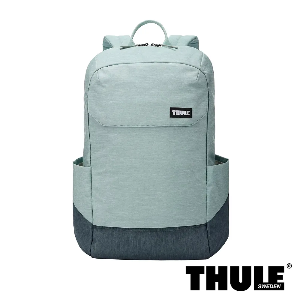 Thule Lithos 20L 15.6 吋電腦後背包-多色可選 現貨 廠商直送 歷史價格詳細信息