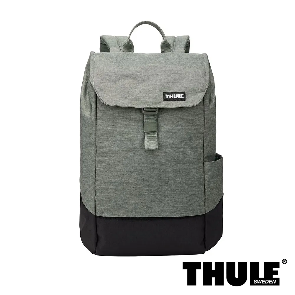 Thule Lithos 2.0 20L 15.6 吋電腦後背包 現貨 廠商直送 歷史價格詳細信息
