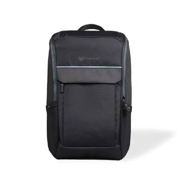 PREOATOR SK-9627 電競鍵盤+滑鼠(全新 歷史價格詳細信息